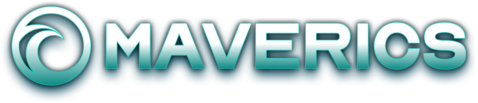 Maverics